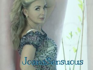 JoanaSensuous