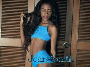 JoaneSmith