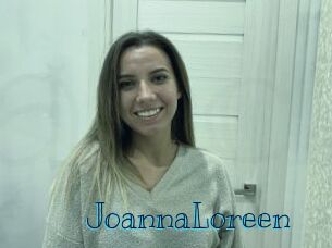 JoannaLoreen