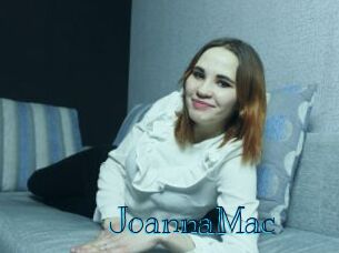 JoannaMac