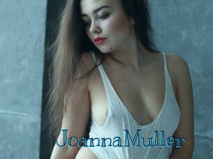 JoannaMuller