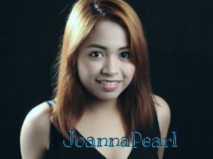 JoannaPearl