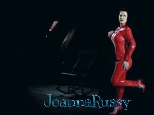 JoannaRussy