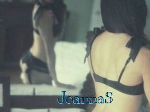 JoannaS