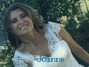 Joanne