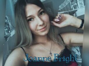 Joanne_Bright