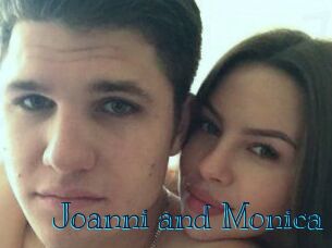 Joanni_and_Monica