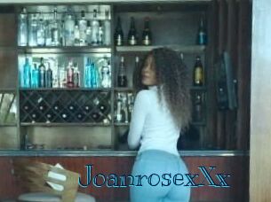 Joanrose_xXx
