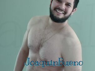 JoaquinBueno