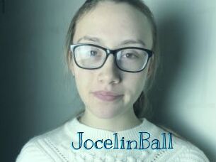 JocelinBall