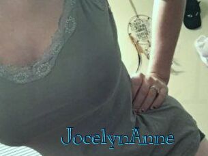 Jocelyn_Anne