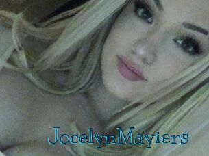 Jocelyn_Mayiers