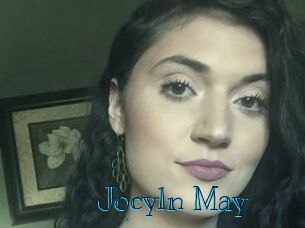Jocyln_May
