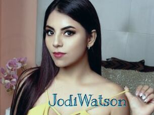 JodiWatson
