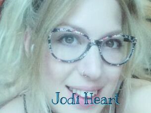 Jodi_Heart