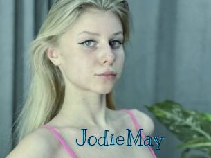 JodieMay