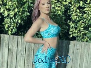 JodieeXO
