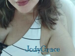 JodyGrace