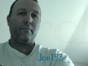 Joe153