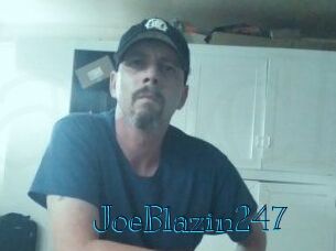 Joe_Blazin247