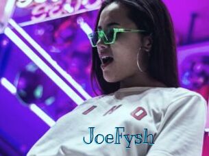 JoeFysh