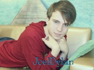 JoelDylan