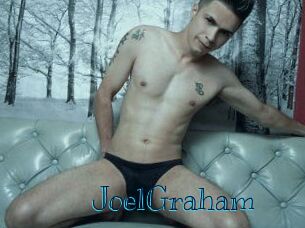 Joel_Graham