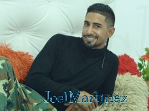 JoelMartinez