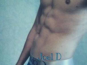 Joel_D