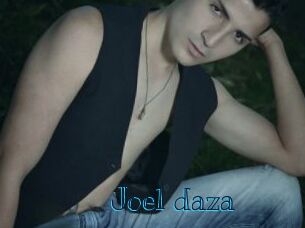 Joel_daza