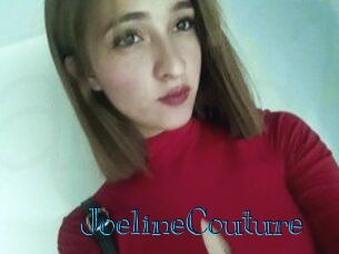 JoelineCouture