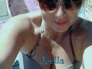Joella