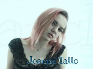 Joenna_Tatto