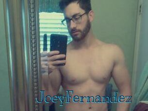Joey_Fernandez