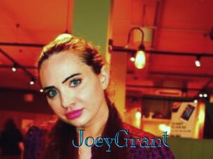 JoeyGrant