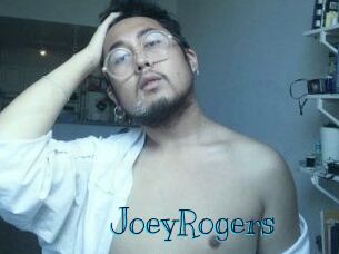 Joey_Rogers