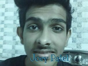 Joey_Patel