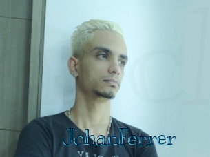 JohanFerrer