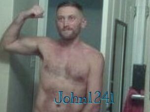 John1241