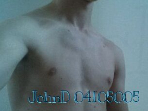 JohnD-04105005