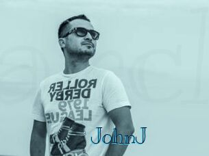 JohnJ