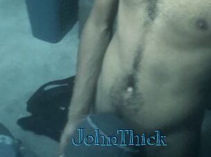 JohnThick