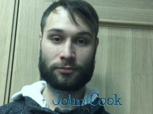 John_Cook