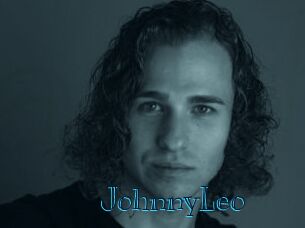 JohnnyLeo