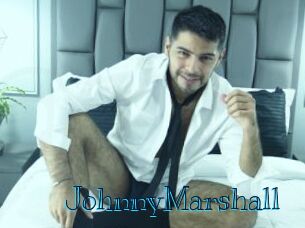 JohnnyMarshall