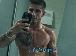 JohnnyZ