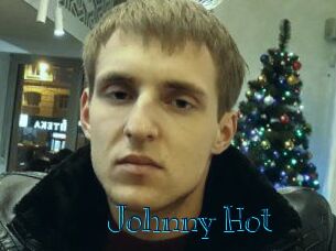 Johnny_Hot