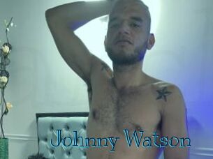 Johnny_Watson