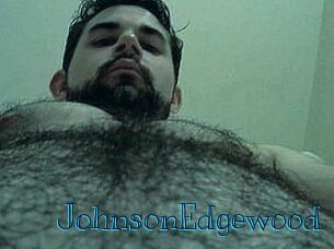 JohnsonEdgewood