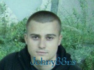 Johny88ns